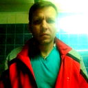 Сергей Сергеевич