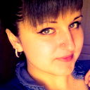Екатерина Борсюкова