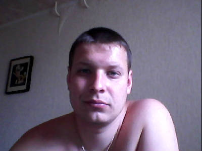 Антон Корольков