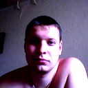 Антон Корольков