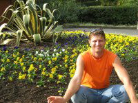 Роман Морозов