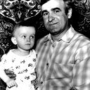 Павел Соловьёв
