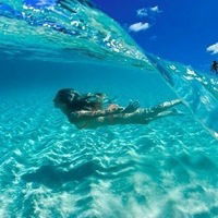 Светлана Новосёлова