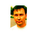 Рустэм Еникеев