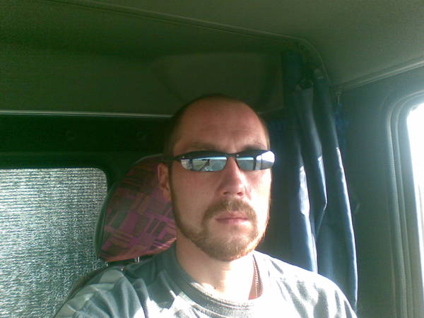 Влад Речапов