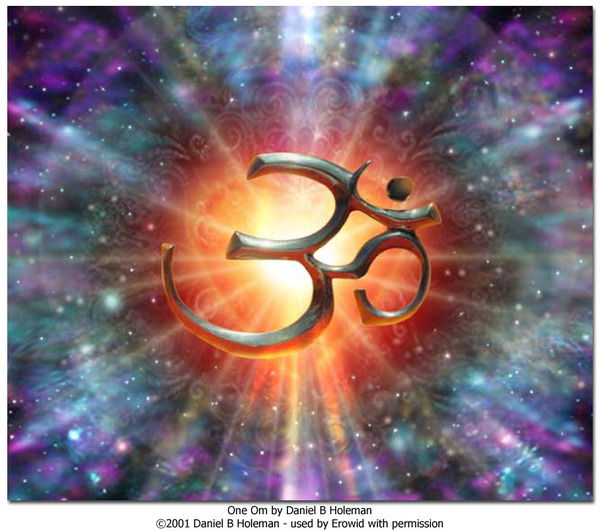 Игорь Тюнькин