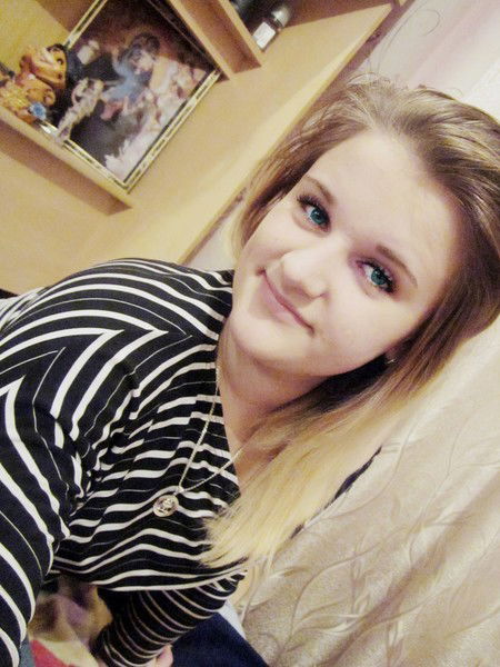 Татьяна Паньшина†