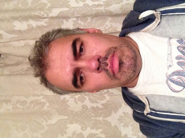 Александр 1