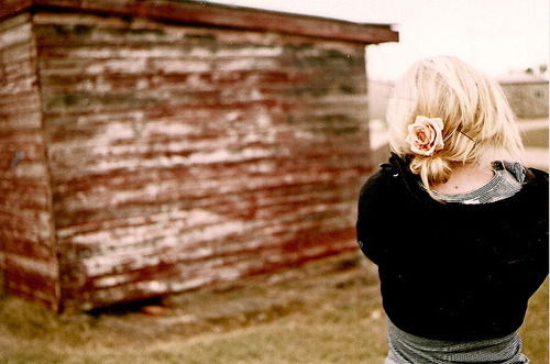 Елена-Вишенка В