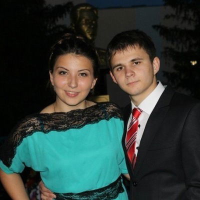 Людмилk@ *******