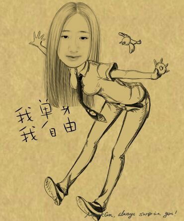 Аромат Счастья .......