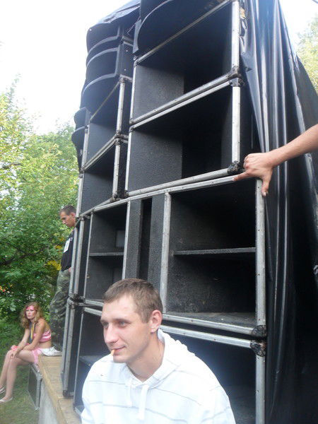 Александр Илларионов