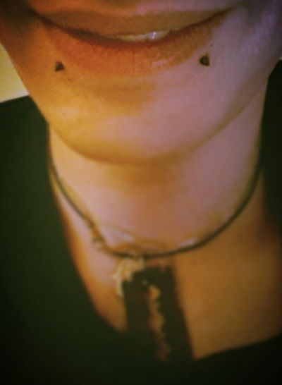 Александр Жиглов