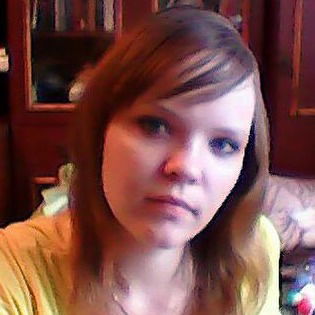 Ната Васильева