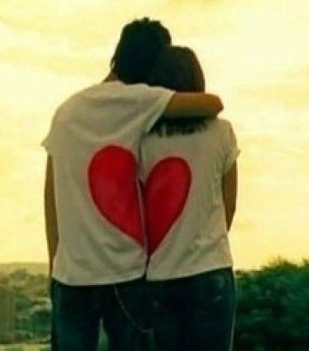 Мадина Исаева