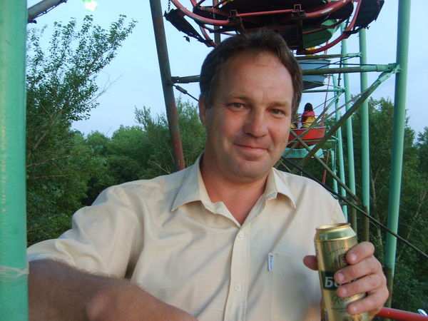 Евгений Кожин