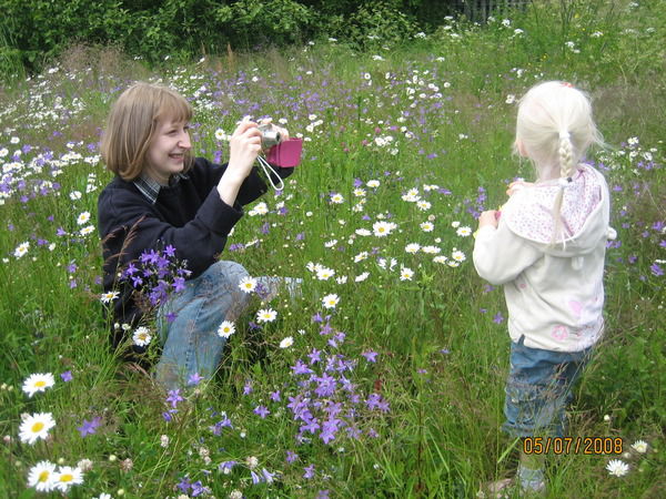 Евгений Мухоров