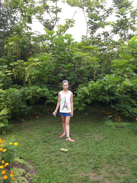 Залина Ситтарова