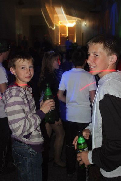 Максим Малетин