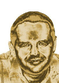 Алексей Приходько