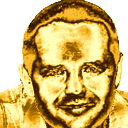 Алексей Приходько