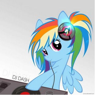 Анастасия Буреева