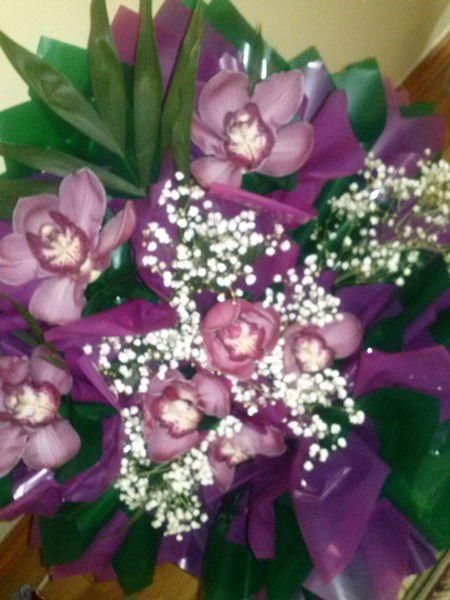 Меруерт Мусина