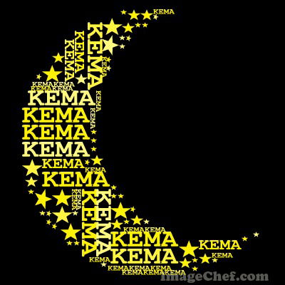 Кемеренбек Бегежан