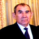 Жаугашар Тулебаев
