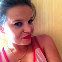 Елена Титова