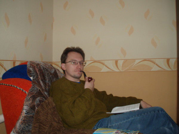 Евгений Грицан