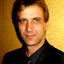 Сергей Пилипейко