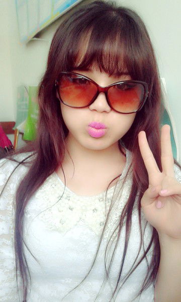 Самал Нургалиева