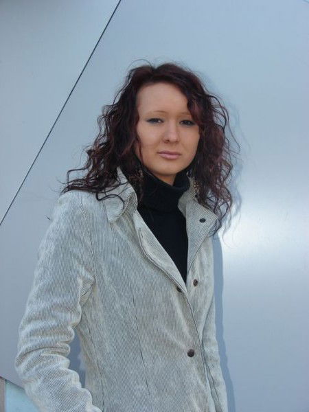 Рената Ямилева