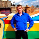 Юрген Иванов