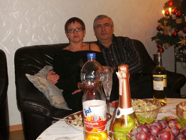 Неизвестно Неизвестно