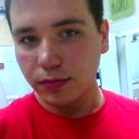 Артём Калинин