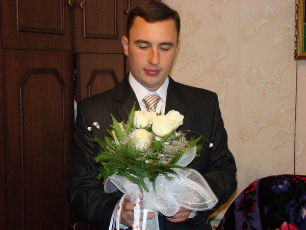 Сергей Сивирян