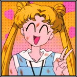 Татьяна Моисеева