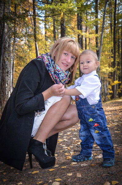 Анко Костенко