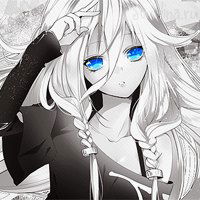 Анна Трифонова