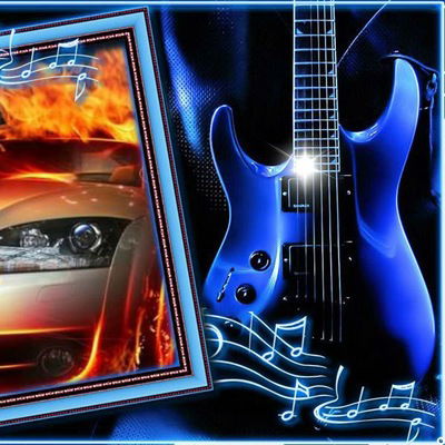 Вован Туров