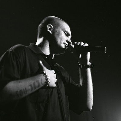 Марат Саримбаев