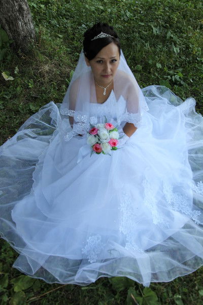 Асел Тампанова