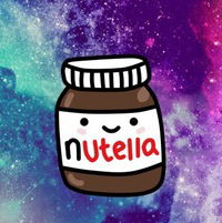 Ксюша Горемыкина