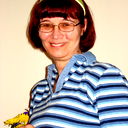 Ana Minina