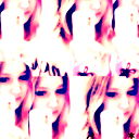 Sinel'nikova) *