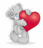 Ольга Пономарёва