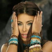 Яна Марисая