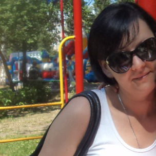 Татьяна Татьянка